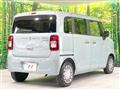 2025 Suzuki Suzuki Others