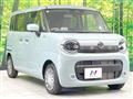 2025 Suzuki Suzuki Others