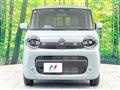2025 Suzuki Suzuki Others