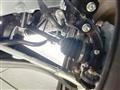 2025 Suzuki Suzuki Others