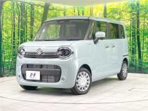 2025 Suzuki Suzuki Others