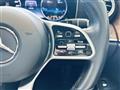 2019 Mercedes-Benz E-Class