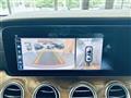 2019 Mercedes-Benz E-Class