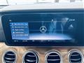 2019 Mercedes-Benz E-Class