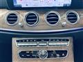 2019 Mercedes-Benz E-Class