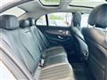 2019 Mercedes-Benz E-Class