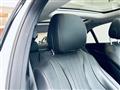 2019 Mercedes-Benz E-Class
