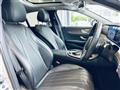 2019 Mercedes-Benz E-Class