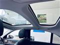 2019 Mercedes-Benz E-Class