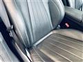 2019 Mercedes-Benz E-Class