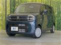 2025 Suzuki Suzuki Others