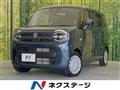 2025 Suzuki Suzuki Others