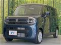 2025 Suzuki Suzuki Others