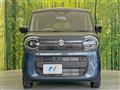 2025 Suzuki Suzuki Others