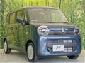 2025 Suzuki Suzuki Others
