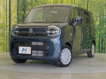 2025 Suzuki Suzuki Others