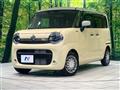 2025 Suzuki Suzuki Others