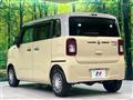 2025 Suzuki Suzuki Others