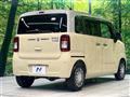 2025 Suzuki Suzuki Others
