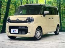 2025 Suzuki Suzuki Others