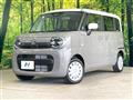 2025 Suzuki Suzuki Others