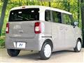 2025 Suzuki Suzuki Others