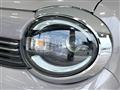 2025 Suzuki Suzuki Others