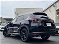 2022 Mazda CX-8