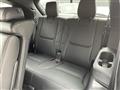 2022 Mazda CX-8