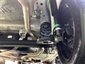 2025 Suzuki Suzuki Others