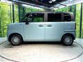 2025 Suzuki Suzuki Others