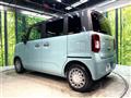 2025 Suzuki Suzuki Others