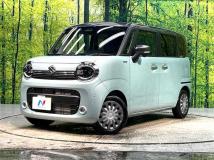 2025 Suzuki Suzuki Others