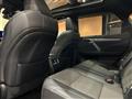 2020 Lexus RX