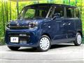 2025 Suzuki Suzuki Others
