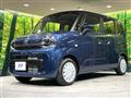 2025 Suzuki Suzuki Others