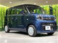 2025 Suzuki Suzuki Others