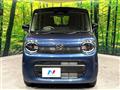 2025 Suzuki Suzuki Others