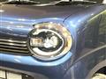 2025 Suzuki Suzuki Others