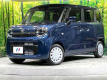 2025 Suzuki Suzuki Others