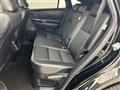 2019 Toyota Harrier