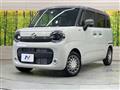 2025 Suzuki Suzuki Others