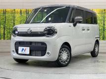 2025 Suzuki Suzuki Others