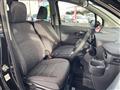 2024 Toyota Sienta