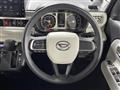 2023 Daihatsu Move Canbus