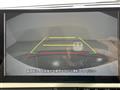 2023 Daihatsu Move Canbus