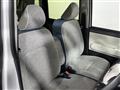 2023 Daihatsu Move Canbus