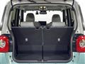 2023 Daihatsu Move Canbus