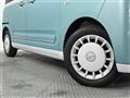 2023 Daihatsu Move Canbus