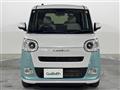 2023 Daihatsu Move Canbus
